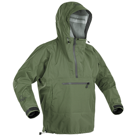 ビンテージ○Patagoniaナイロンカヤックジャケットsize XL