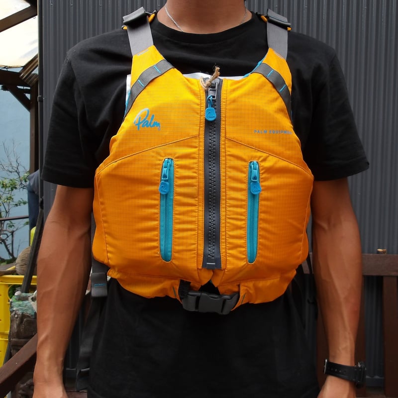PALM コンプⅢ | KOA OUTFITTERS PALM コンプⅢ | KOA OUTFITTERS
