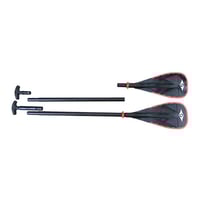 サルース エディフレックス マンゴーm/l | KOA OUTFITTERS