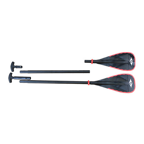 シ-カヤックパドル シーカヤック・カヌー・SUP用品（パドル）