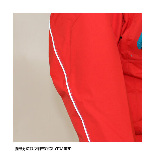 パーム ミストラル | KOA OUTFITTERS