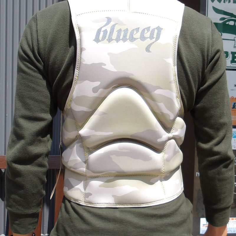 Blueeq PFV Performance | KOA OUTFITTERS Blueeq PFV Performance | KOA OUTFITTERS