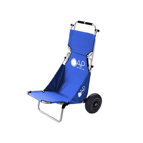 CAPバギーチェア－ 319 / 344 / 345 / 347 バギーチェア – サーフィン・横乗り系