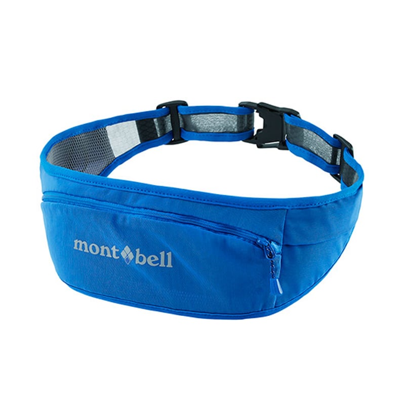 CNBLUE ヨンファ ソウル クロスポーチ CNBLUE ヨンファ ソウル クロス