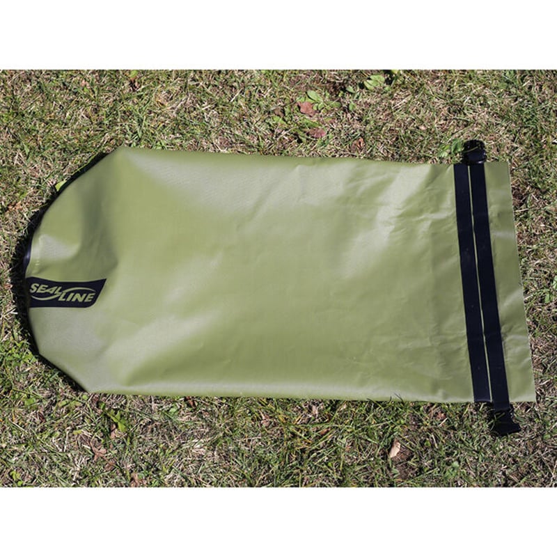 シールライン バハドライバッグ 10L | KOA OUTFITTERS シールライン バハドライバッグ 10L | KOA OUTFITTERS
