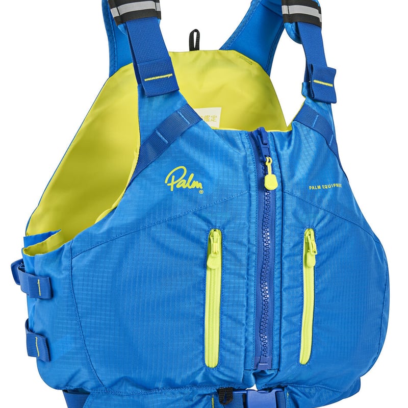 PALM コンプⅢ | KOA OUTFITTERS