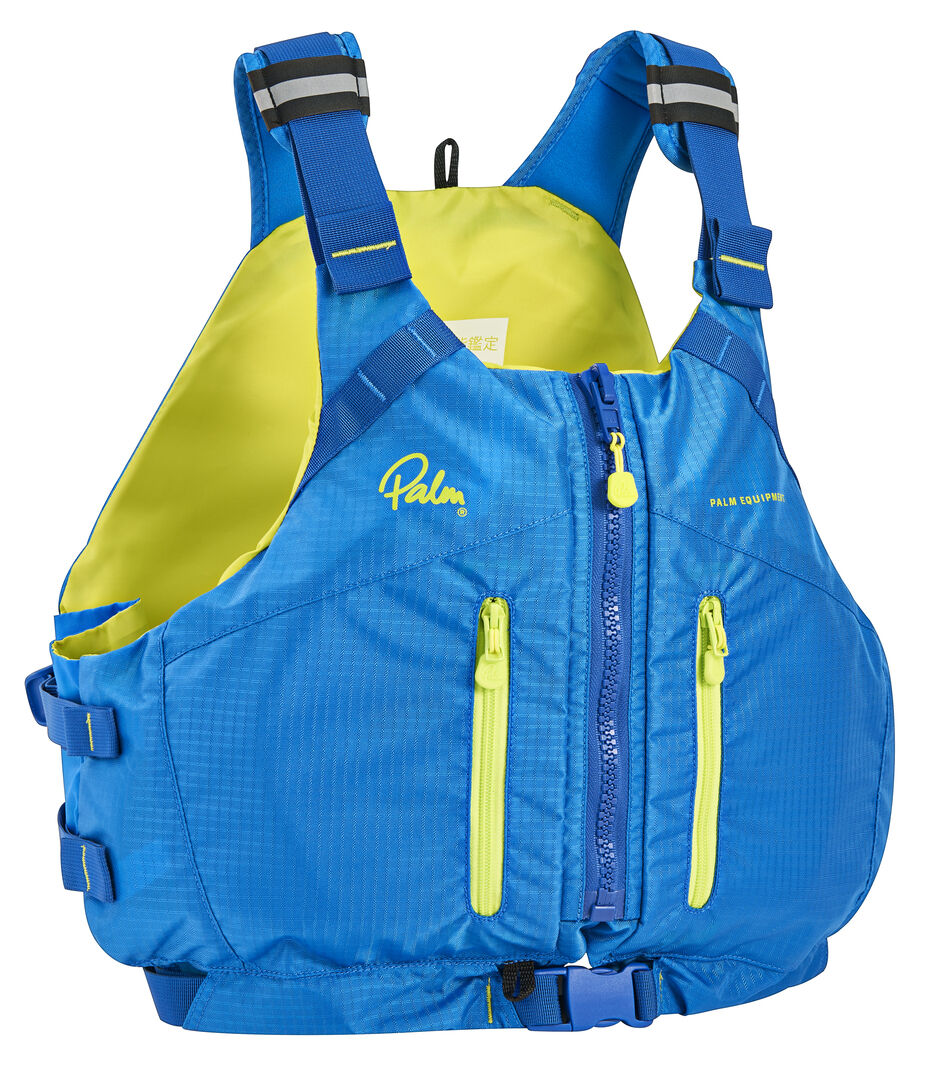 【新品未使用】Palm コンプ3 CompⅢ XS/S レッド PALM コンプⅢ | KOA OUTFITTERS