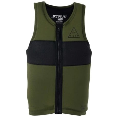 ライフジャケット | STORES