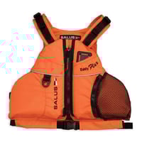 CARVY インパクトベスト（ベーシックカラー） | KOA OUTFITTERS