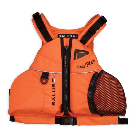 CATEGORY ライフジャケット | KOA OUTFITTERS