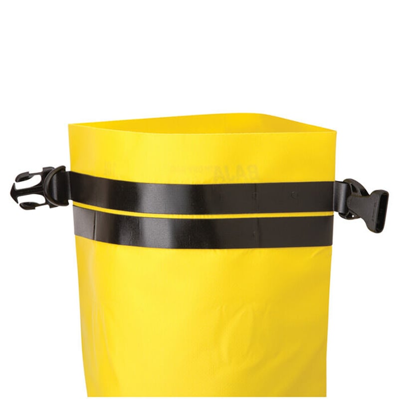 シールライン バハドライバッグ 20L | KOA OUTFITTERS