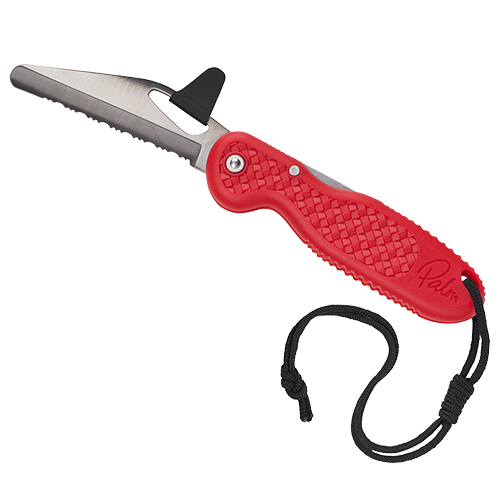 Palm フォールディングナイフ | KOA OUTFITTERS