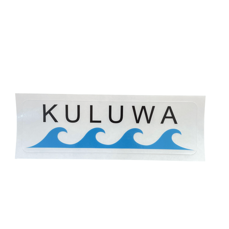 KOAオリジナルステッカー | KOA OUTFITTERS