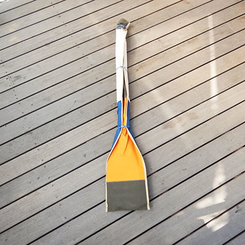 SEALS カヤックパドルケース PADDLE QUEST ONLINE STORE / SEALS Kayak Paddle Bag For 2piece