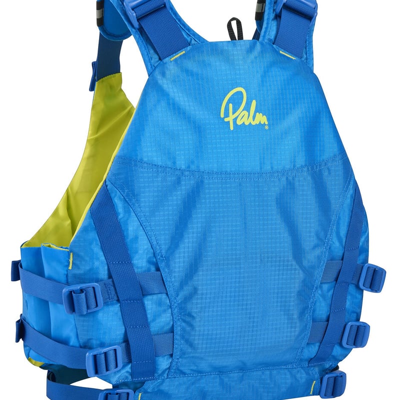 PALM コンプⅢ | KOA OUTFITTERS