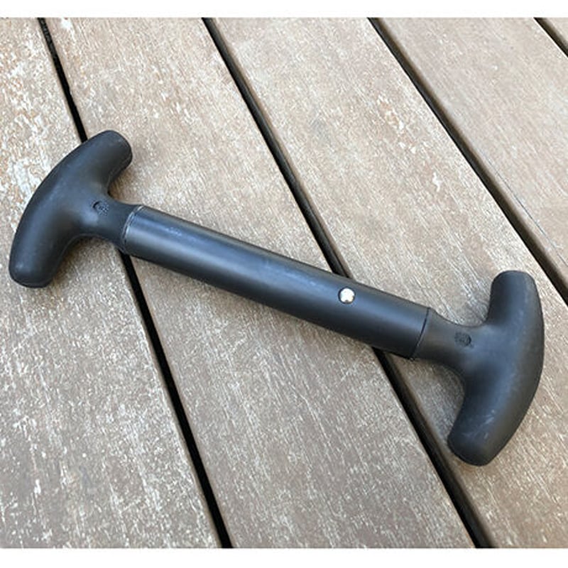 BIC Sport 4in1 PADDLE KAYAK/CANOE/SUP/SUP KIDS