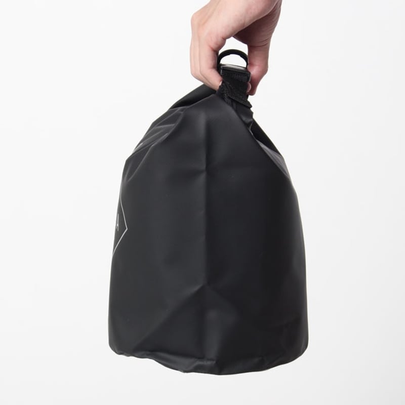 TAVARUA ウェットバッグミニ 10L | KOA OUTFITTERS