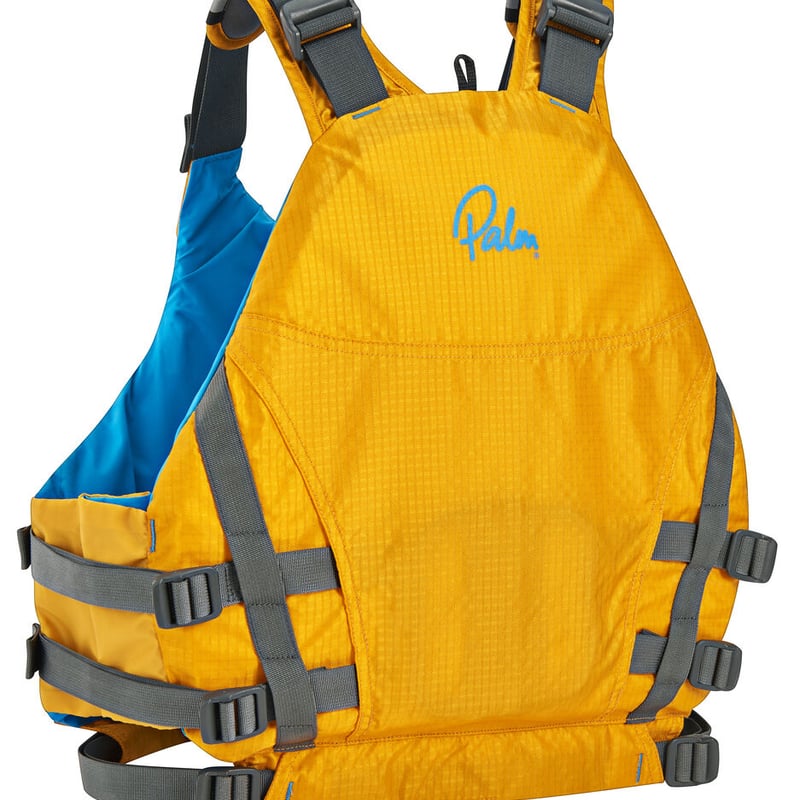 PALM コンプⅢ | KOA OUTFITTERS