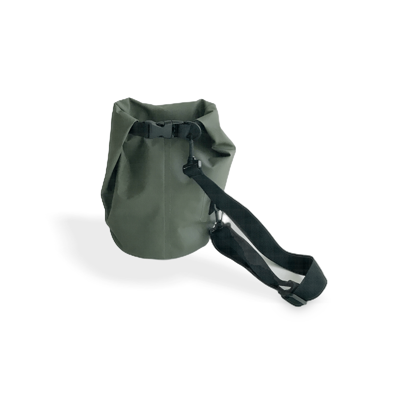 TAVARUA ウェットバッグミニ 10L | KOA OUTFITTERS