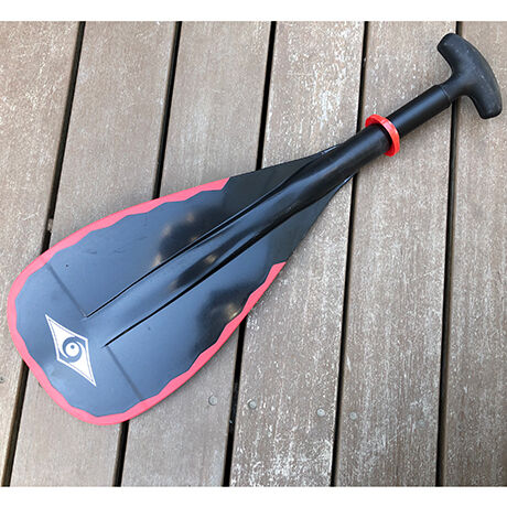 BIC SUP用 パドル シャフトカーボン 楽天市場】SUP パドル カーボン