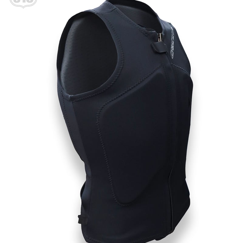 Carvy インパクトベスト　XL CARVY インパクトベスト（ベーシックカラー） | KOA OUTFITTERS