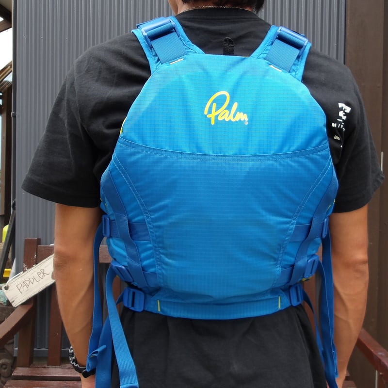 PALM コンプⅢ | KOA OUTFITTERS PALM コンプⅢ | KOA OUTFITTERS