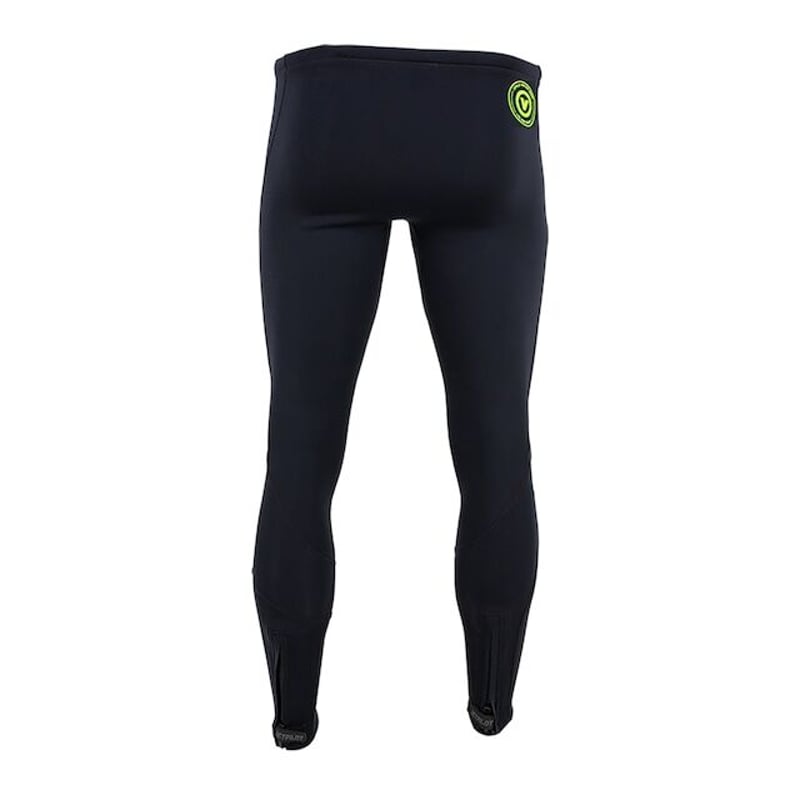 お買い得商店街 ジェットパイロット ベンチャーネオパンツ ブラック/グレー ウエア