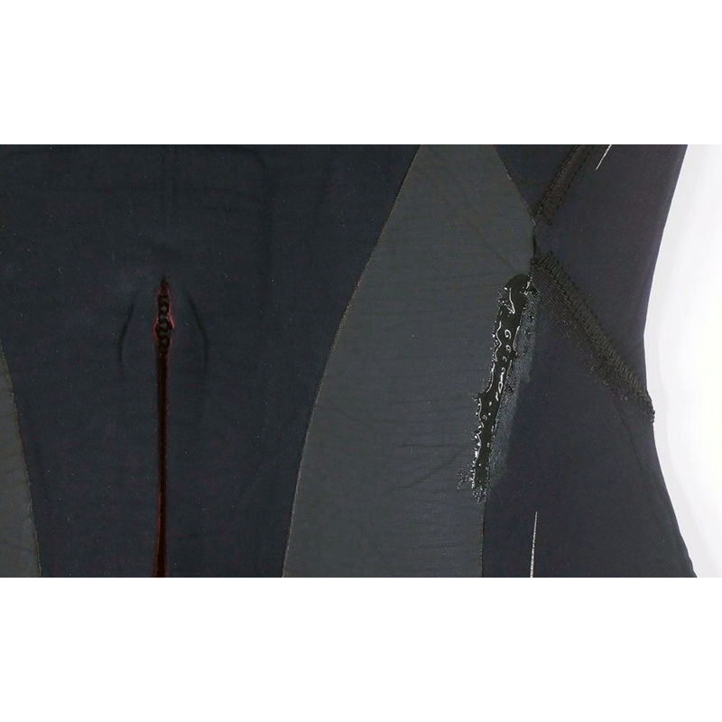 アクアシールド ギアエイド アクアシール FD | KOA OUTFITTERS