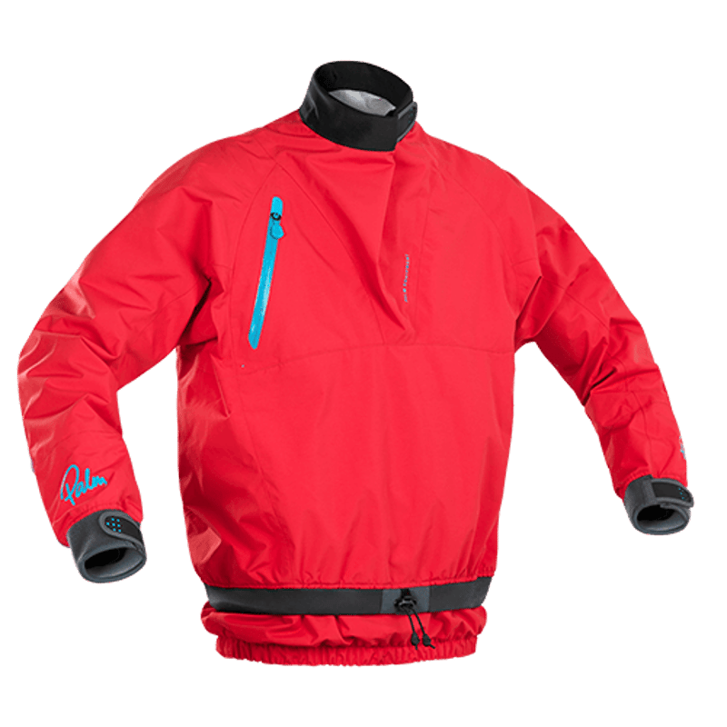 パーム  ミストラル  L  ブルー パーム ミストラル | KOA OUTFITTERS