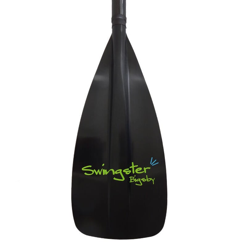 スウィングスターパドル ビグスビーN 2ピース | KOA OUTFITTERS