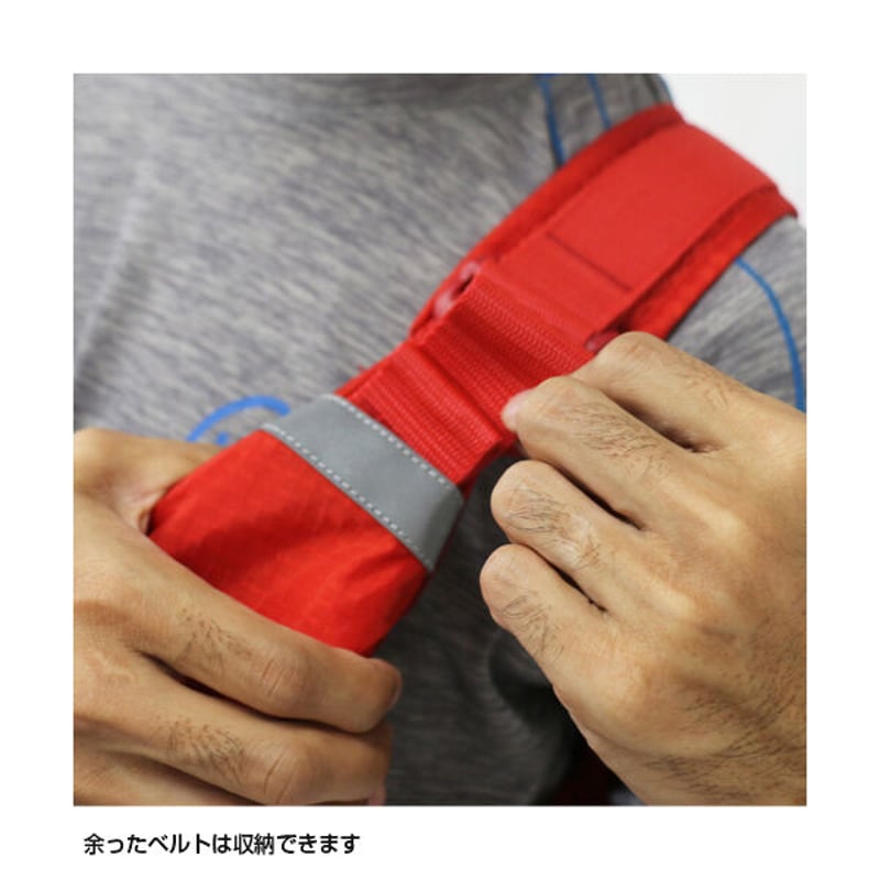 PALM ミアンダー | KOA OUTFITTERS