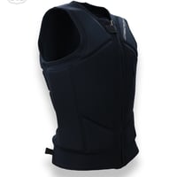 CARVY フローティング ベスト ライフジャケット CARVY フローティング