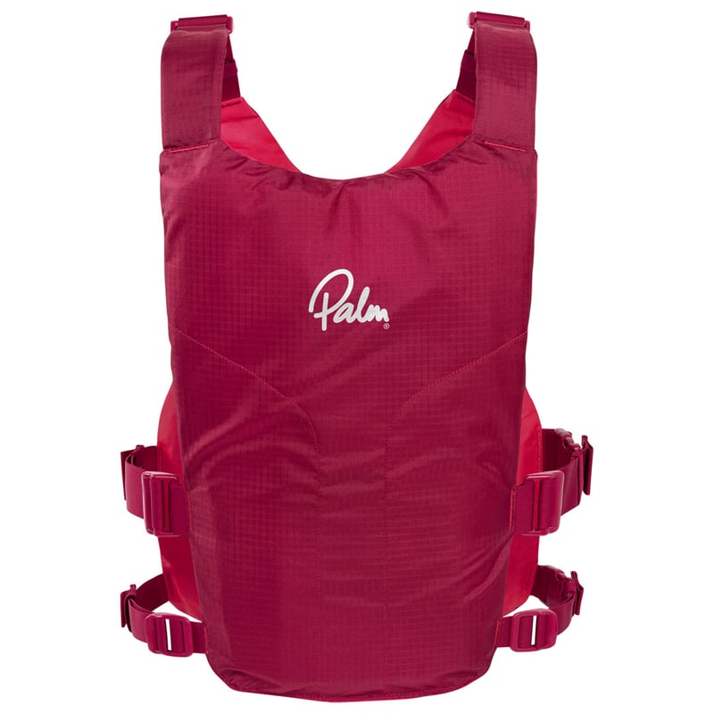 PALM ソロベスト | KOA OUTFITTERS