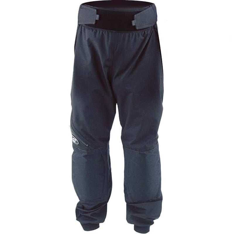 ストールクイスト ドライパンツ トレッズ | KOA OUTFITTERS