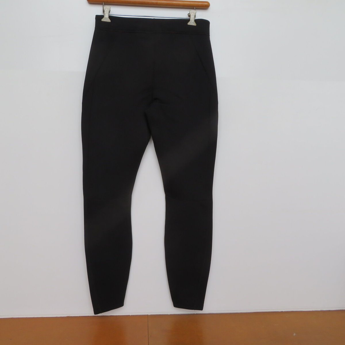 スパイダーフレックス ロングパンツ | KOA OUTFITTERS