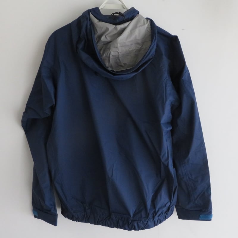 パーム トラジャケット Palm Tora Jacket | KOA OUTFITTERS
