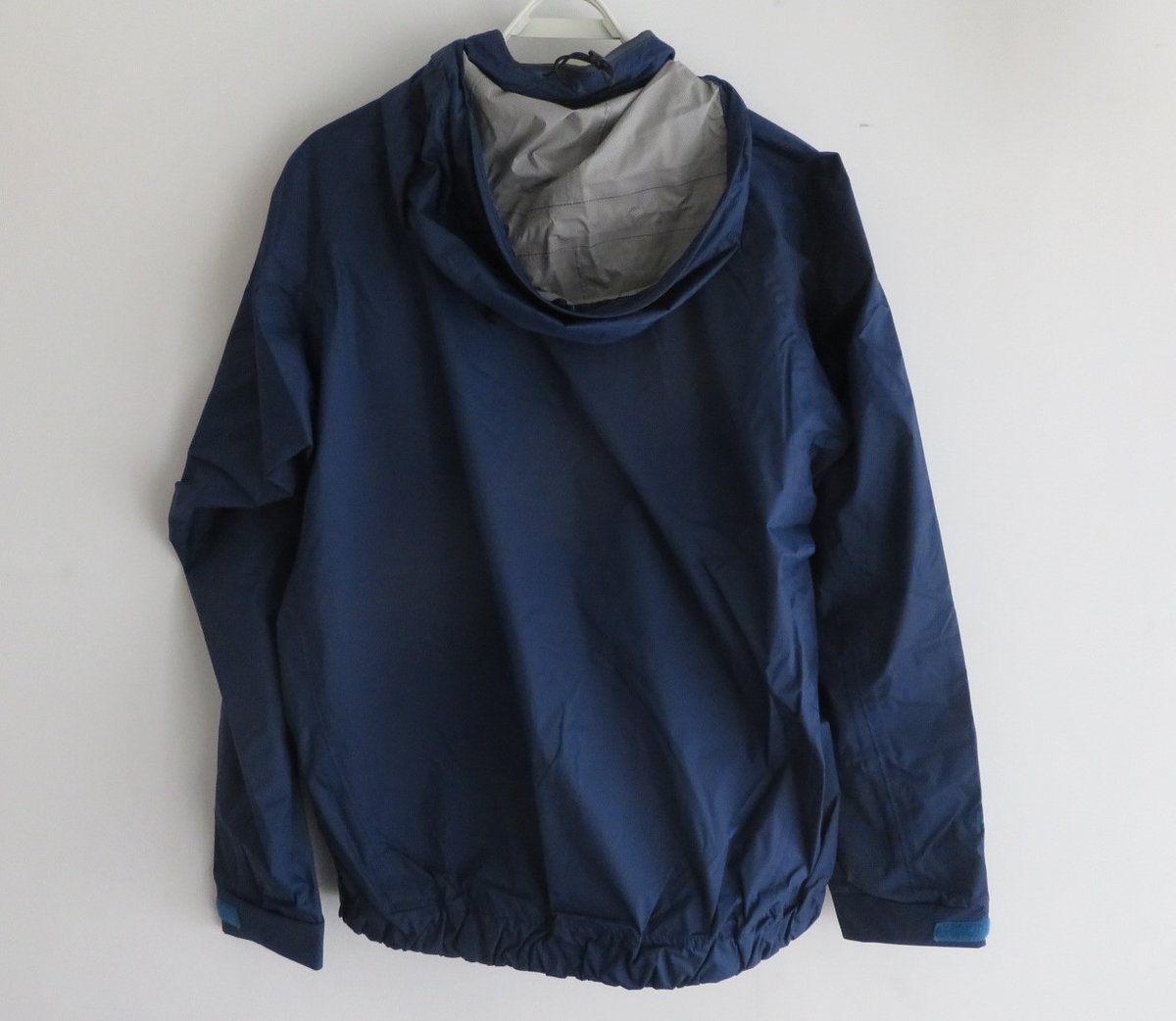 パーム トラジャケット Palm Tora Jacket | KOA OUTFITTERS