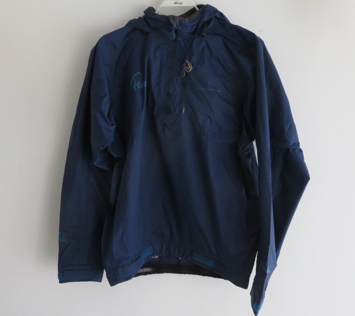 パーム トラジャケット Palm Tora Jacket | KOA OUTFITTERS