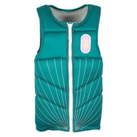 blueeq AIR MESH PFD | KOA OUTFITTERS