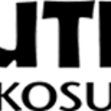 KOA OUTFITTERS