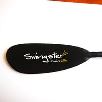 スウィングスターパドル インフィニティ― ベーシック 2ピース