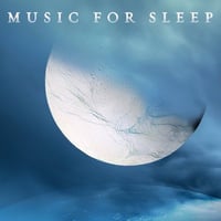 Music For Sleep (Various Artists)