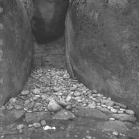 聖地巡礼 〜世界遺産　紀伊山地の霊場と参詣道　 音霊奉納の旅〜