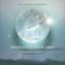 EMERGENCE FROM AWAI music for HELIO COMPASS 2021