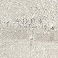 AQUA