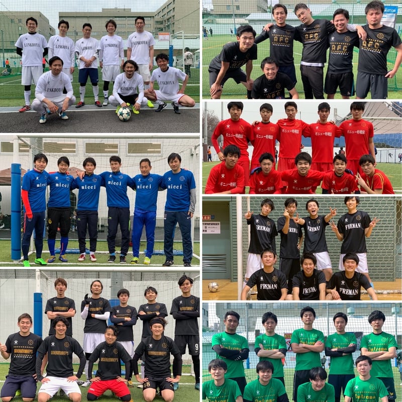 KELME ケルメ　バジャドリード　城　ユニフォーム KELME ケルメ バジャドリード 城 ユニフォーム KELME ケルメ