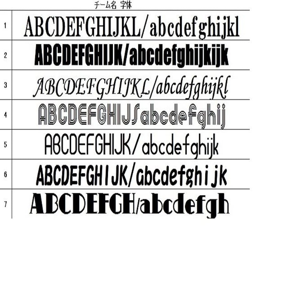 5ead2e3655fa035d153e2ab5