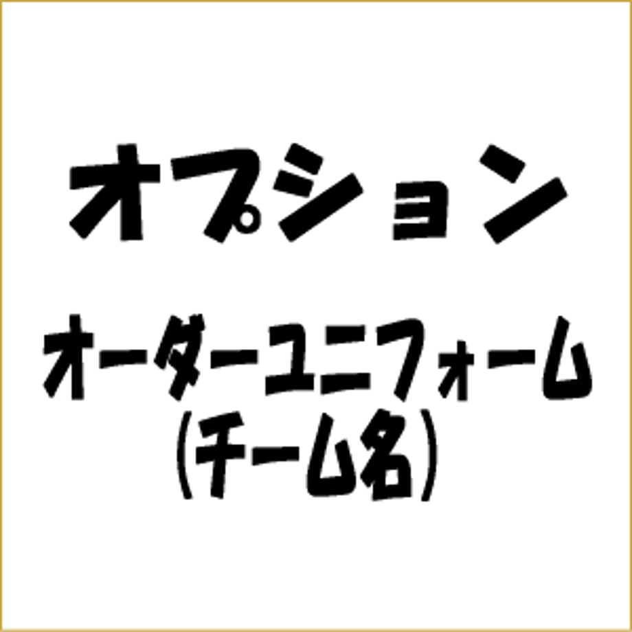5ebcae0855fa03139a5ac2fa