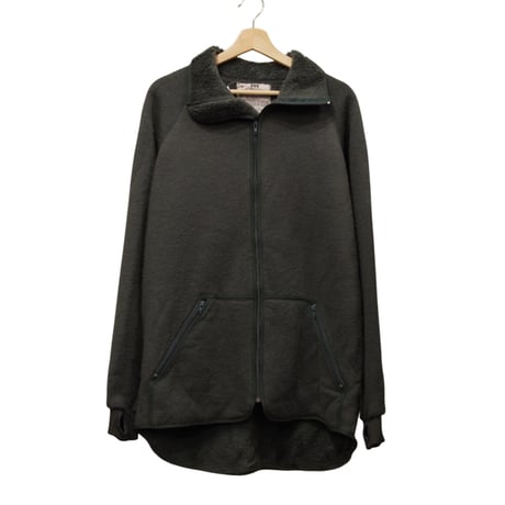 オランダ軍 | STORES