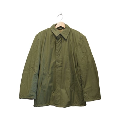 ルーマニア軍 | STORES
